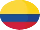 colombia.webp