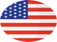 usa.webp